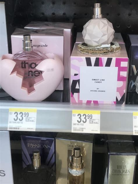 walgreens perfume|walgreens perfume clearance.